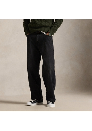 Rivington Relaxed Jean