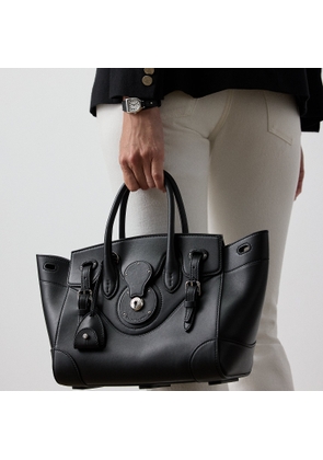 Soft Ricky 27 Calfskin Bag