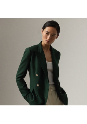 Camden Cashmere Jacket