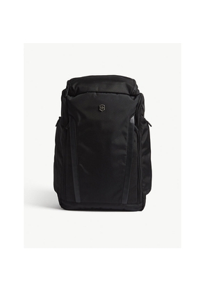 Mens Victorinox Altmont Fliptop Laptop Backpack