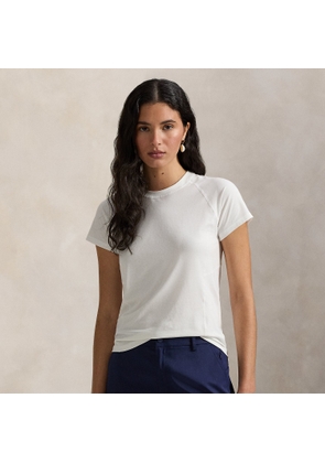 Performance Jersey Tee