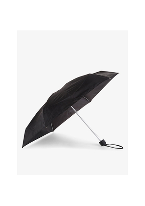 Fulton Tiny No.1 Umbrella