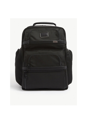 Tumi Alpha 3 T-Pass Business Class Briefpack