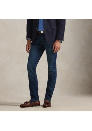 Sullivan Slim Stretch Jean