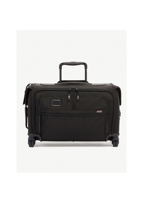Mens Tumi Alpha 3 Wheeled Garment Bag