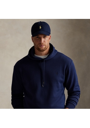 Big & Tall - Double-Knit Hoodie