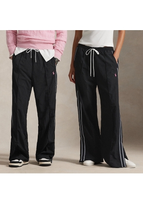 Pink Pony Tracksuit Bottom