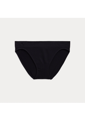 Stretch Jersey Bikini Brief