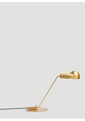 Karakter Domo Table Lamp (us) -  Lighting Brass One Size