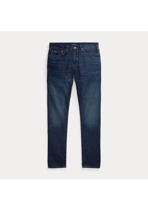 Sullivan Slim Jeans