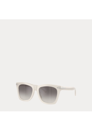 Stirrup Ricky Sunglasses