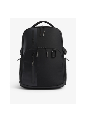 Samsonite Daytrip Woven Backpack