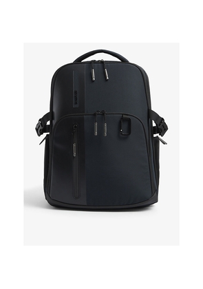 Samsonite Daytrip Woven Backpack