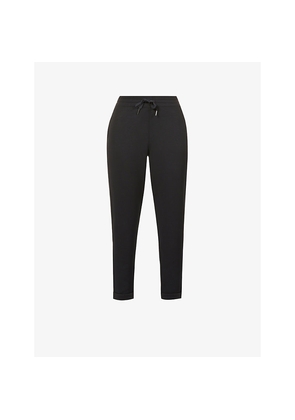 Womens Spanx Active Spanx® Airessentials Tapered Trousers