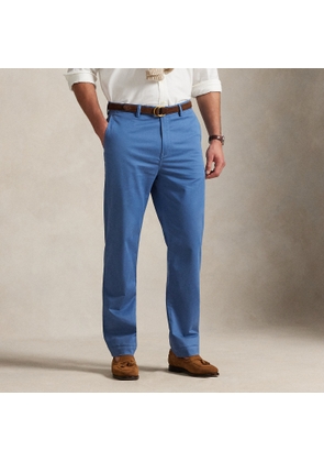 Big & Tall - Bedford Classic Fit Chino Trouser