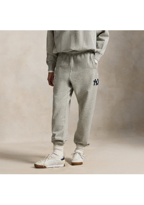 Polo  Ralph Lauren Lauren Yankees Tracksuit Bottoms