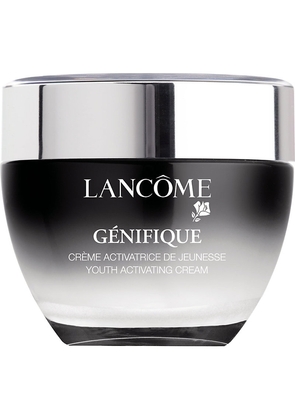 Lancome Génifique Youth Activating Cream 50ml