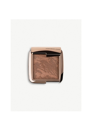 Hourglass Ambient Lighting Bronzer 1.3g
