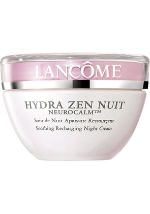 Lancome Hydra Zen Neurocalm Night Cream
