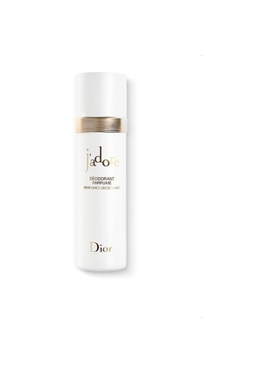 Dior J'Adore Perfumed Deodorant Spray 100ml