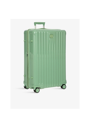 Brics Positano 4 Double-Wheel Suitcase 78cm