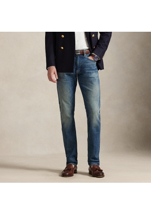 Sullivan Slim Stretch Jean