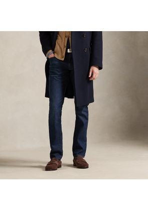 Sullivan Slim Stretch Jean