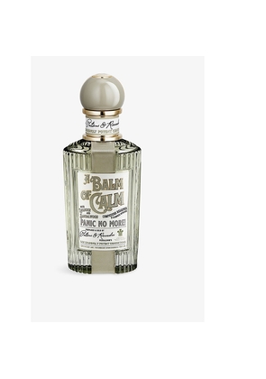 Penhaligons A Balm Of Calm Eau De Parfum 100ml