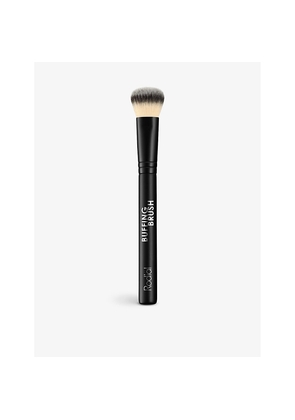 Rodial The Buffing Brush
