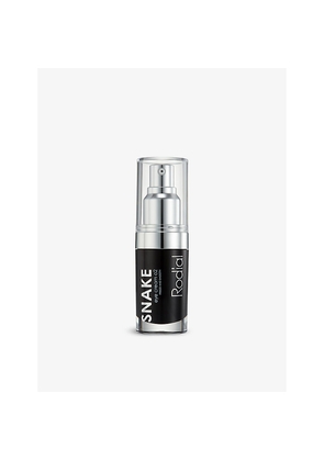 Rodial Snake Eye Cream 02 15ml