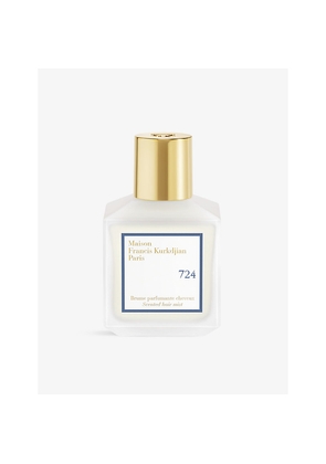 Maison Francis Kurkdjian 724 Scented Hair Mist 70ml