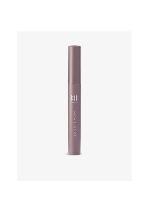 Blink Brow Bar Brow Build Gel 4ml