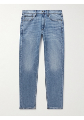 Rag & Bone - Fit 2 Slim-Fit Jeans - Men - Blue - UK/US 28