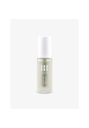 Blink Brow Bar Brow Boost Brow Serum 6ml
