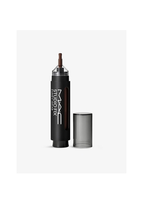 MAC Studio Fix Every-Wear All-Over Face Pen 12ml