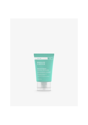 Paula's Choice Calm Rescue & Repair Intensive Moisturiser 60ml