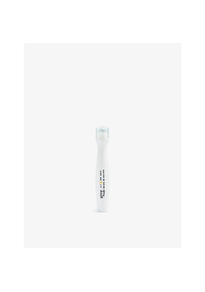 Glow Hub Zit Zap Wand 15ml