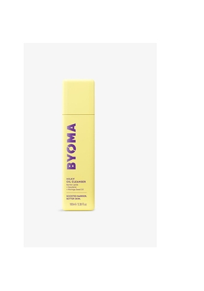 Byoma Milky Oil Cleanser 100ml