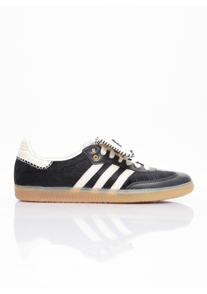 adidas by Wales Bonner  -  Sneakers Uk - 10.5