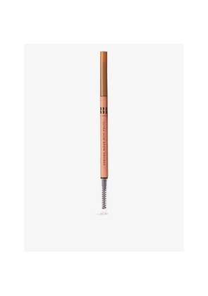 Blink Brow Bar Ultra Slim Brow Definer 0.09g