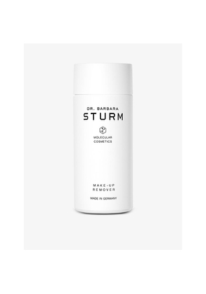 Dr. Barbara Sturm Make-Up Remover 150ml