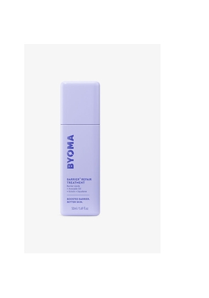 Byoma Barrier+Treatment 50ml