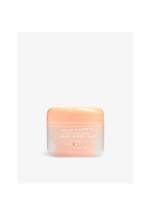 Glow Hub Nourish and Hydrate Cleansing Balm
