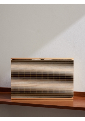 Bang & Olufsen - Beosound Level Portable Speaker - Men - Gold