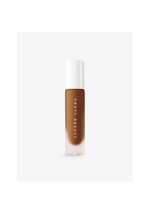 Fenty Beauty Pro Filt'r Soft Matte Longwear Foundation 32ml