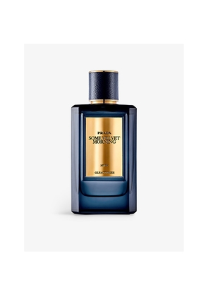 Prada Mirages Some Velvet Morning Eau De Parfum 100ml