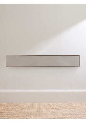 Bang & Olufsen - Beosound Stage Soundbar - Men - Gold