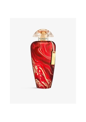 Womens The Merchant Of Venice Red Potion Eau De Parfum 100ml