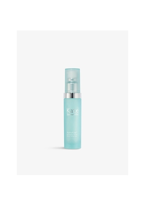 Kate Somerville HydrakateTM Recharging Serum 30ml