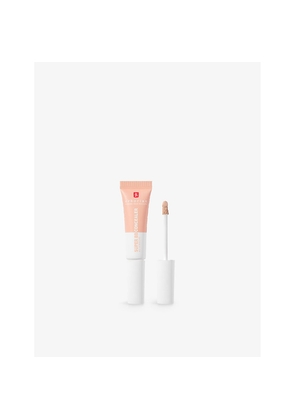 Erborian Super Bb Concealer 10ml